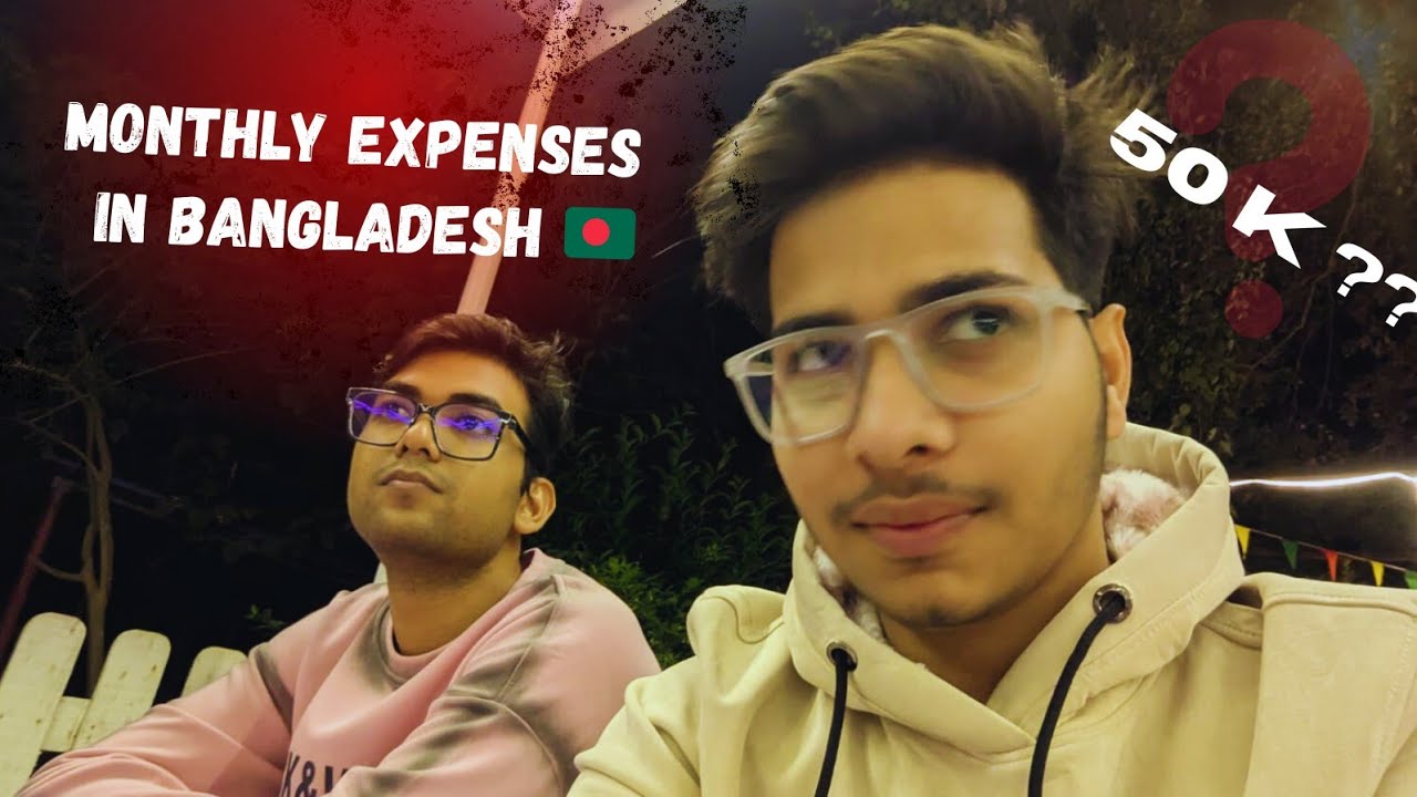 Monthly expenses in Bangladesh As a medical student 🇧🇩 Too Expensive 💲💵🩺 #mbbsinbangladesh 