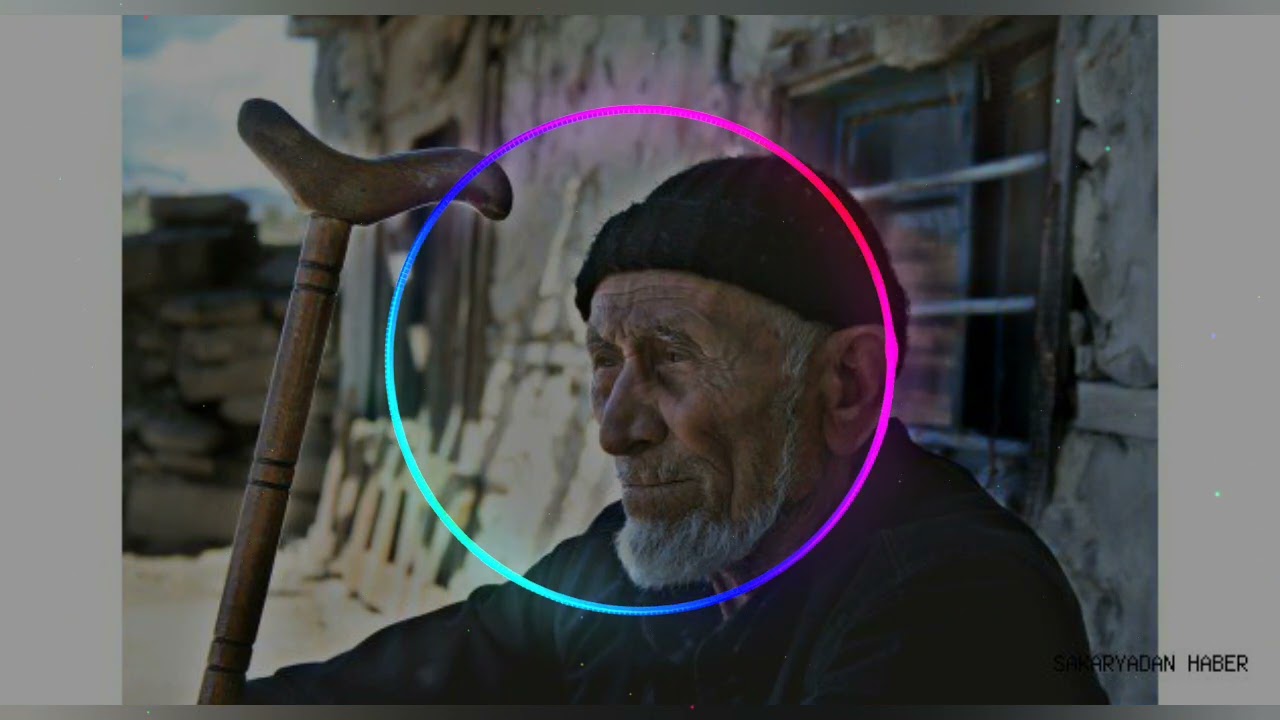 Zalim Nefsim (ilahi)