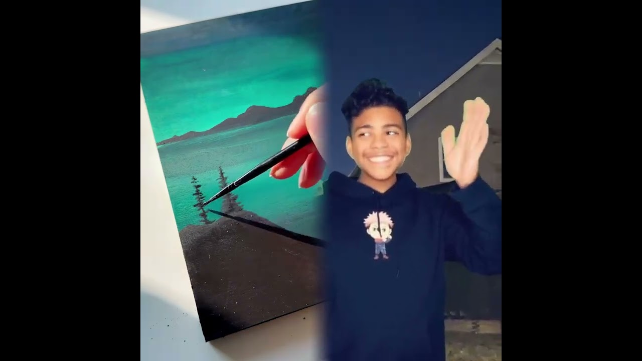 🤣👌👌👌2026 pov Must-Watch Crazy Clips Compilation #humor #fypシ #pov #fyp #foryou 😍😜