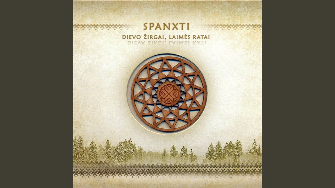 Gailiai gailiai zylė verkė