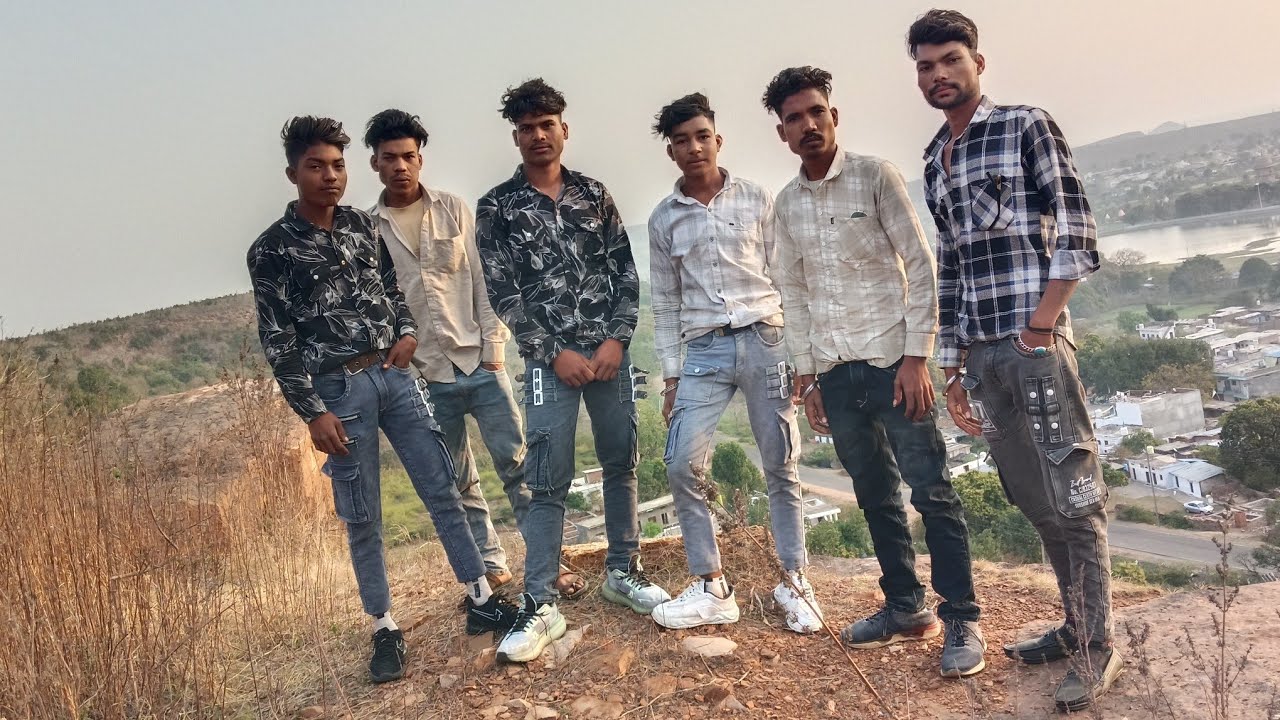 Aaj ki masti#comedey