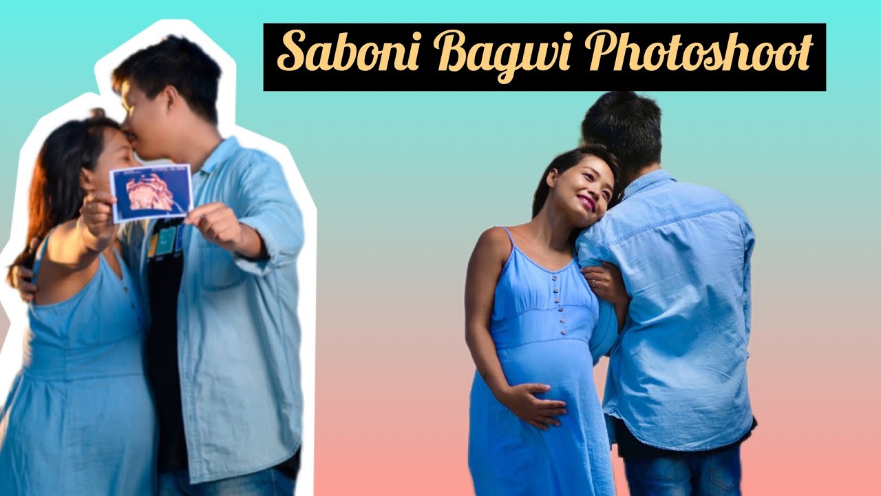 Narwai kwtal ni bagwi photoshoot || My Photoshoot Diary || My vlog || Parmita Reang