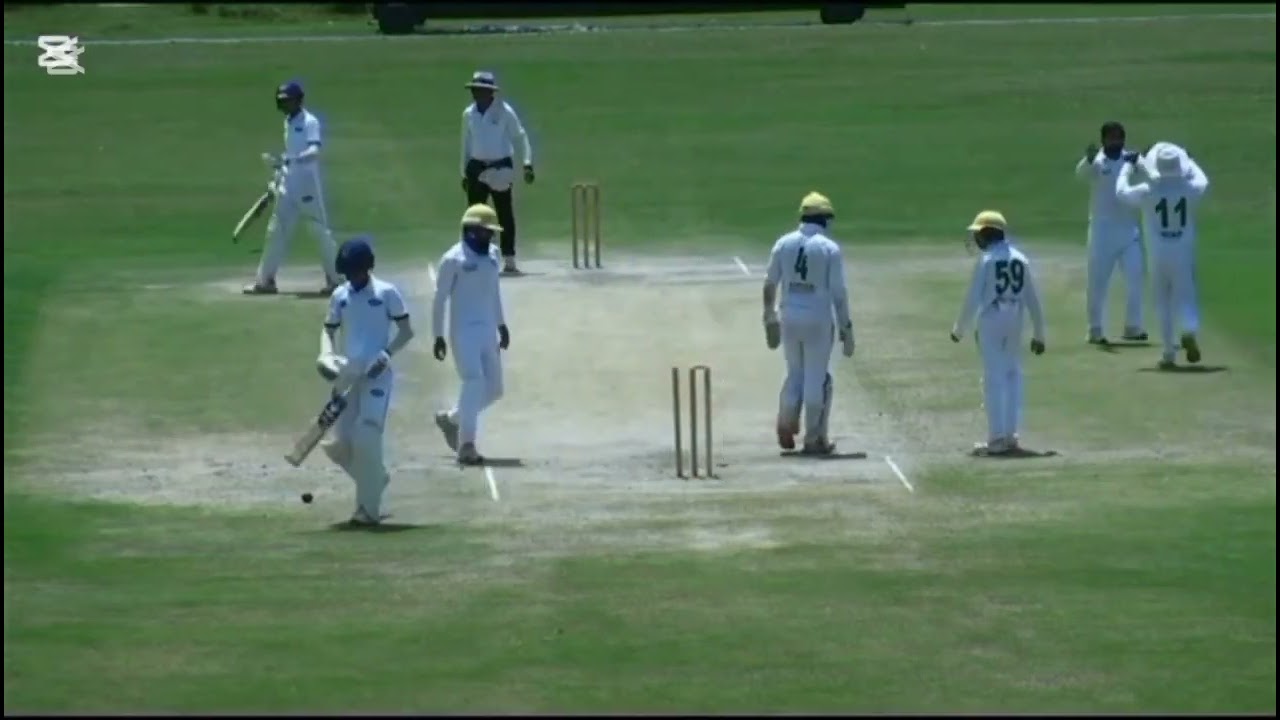 | great 2 department matches jdw team shots highlights |
