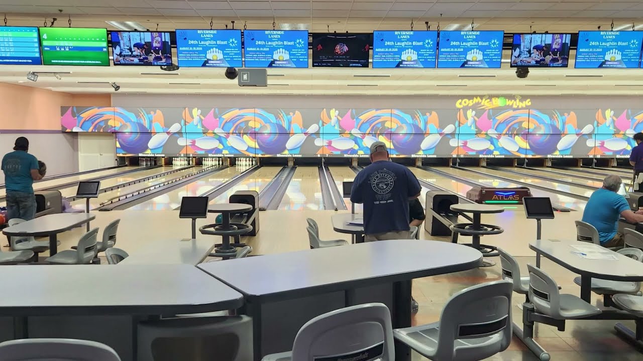 Updated Riverside Part 2 (1.23.26) Low Avg. (Riverside Lanes)