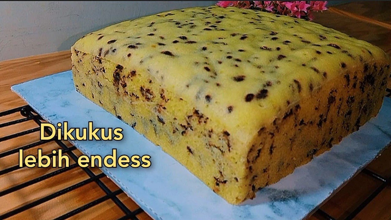 Dibuat gini rasanya jauh lebih endess