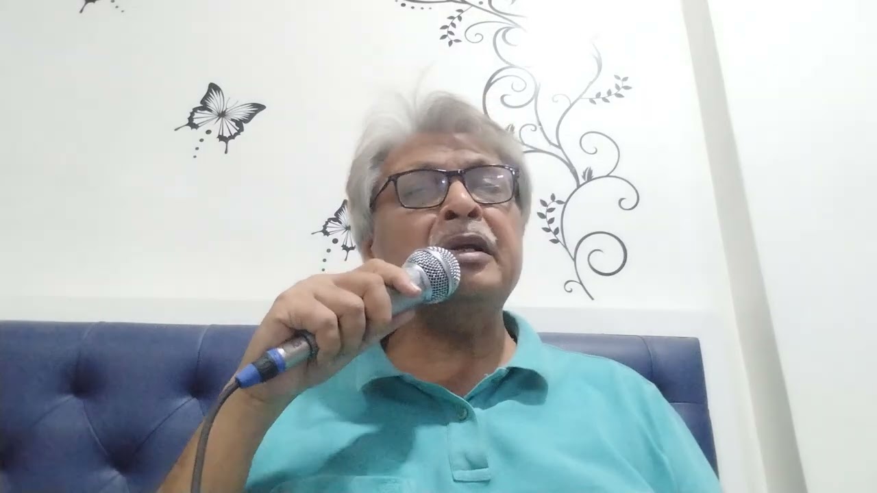 Main to kabse khadi iss paar, Lataji, Shailendra, Salil Chaudhry, Madhumati.