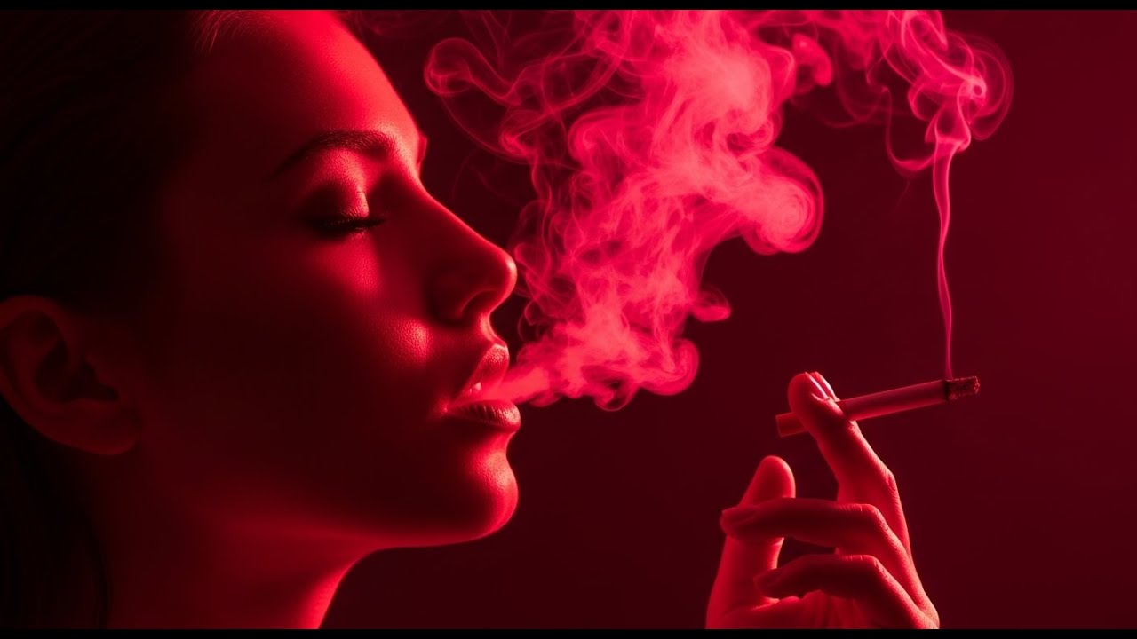 Best of Deep House 2026 Mix | Deep Feelings and Relaxing Music Chill #4