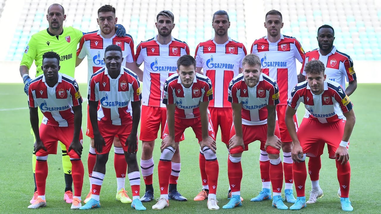 Zvezda TV | Spremni za sve