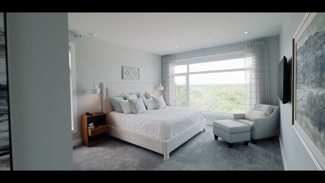 The Luxury Living at 11835 Saskatchewan Drive NW, Edmonton AB