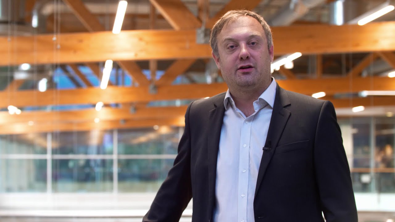 Inntalcenter Telfs - Neueröffnung Oktober 2020