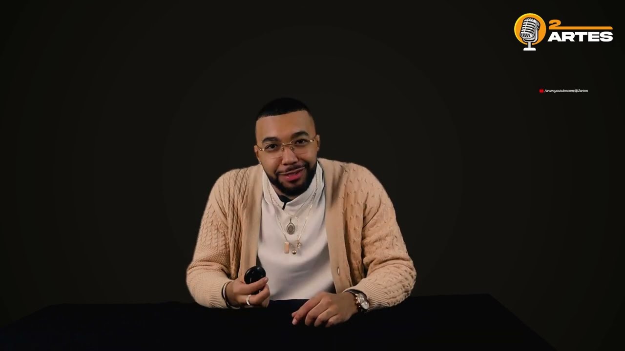 Dentro da Mala: Os 10 Essenciais do Micha Star🌟