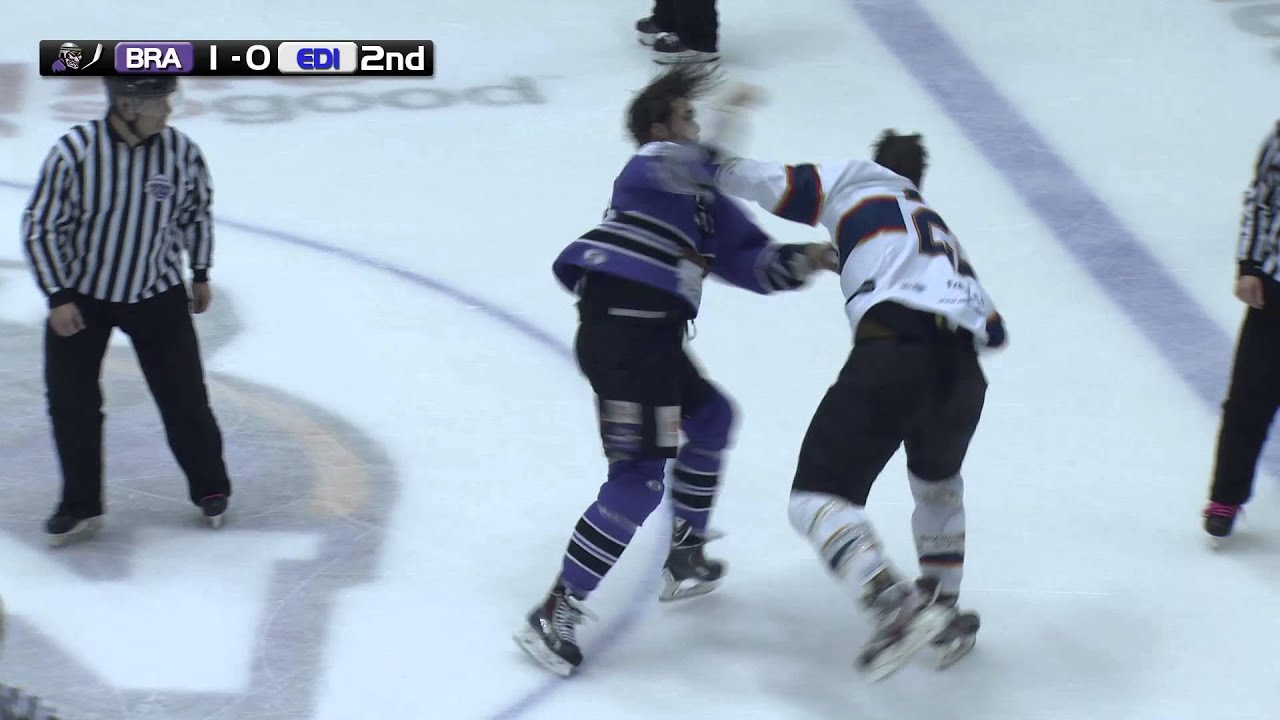 Braehead Clan vs Edinburgh Capitals 25/10/14 - EIHL/Challenge Cup 2014