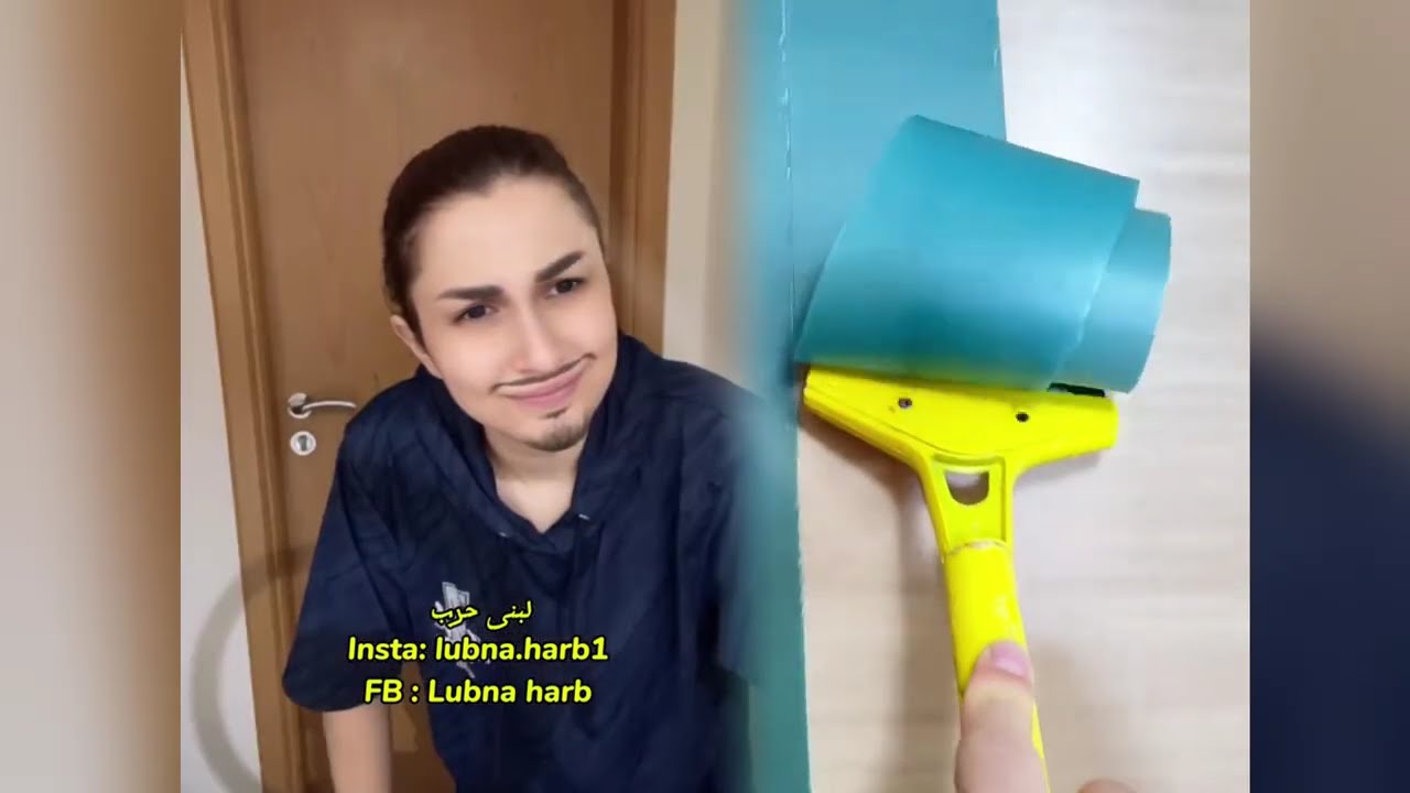 #الطف الاعمى المعجزه #محضوره_من_الاكسبلور_والمشاهدات #علاوي_مارتن #اكسبلور 15_w🤣👌👌👌