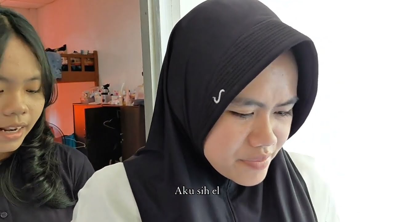 pamer dulu masuk bui kemudian_ MK PENDIDIKAN ANTIKORUPSI