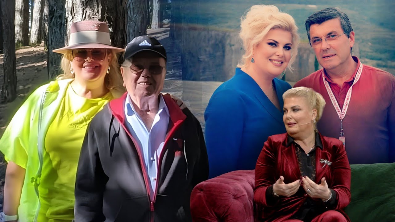 Prek&euml;se/ Eni &Ccedil;obani jetoi 27 vjet me vjeh&euml;rrit&euml;: &ldquo;Sht&euml;pia bosh pa to&hellip;Im bir p&euml;r 10 vjet&hellip;&rdquo;