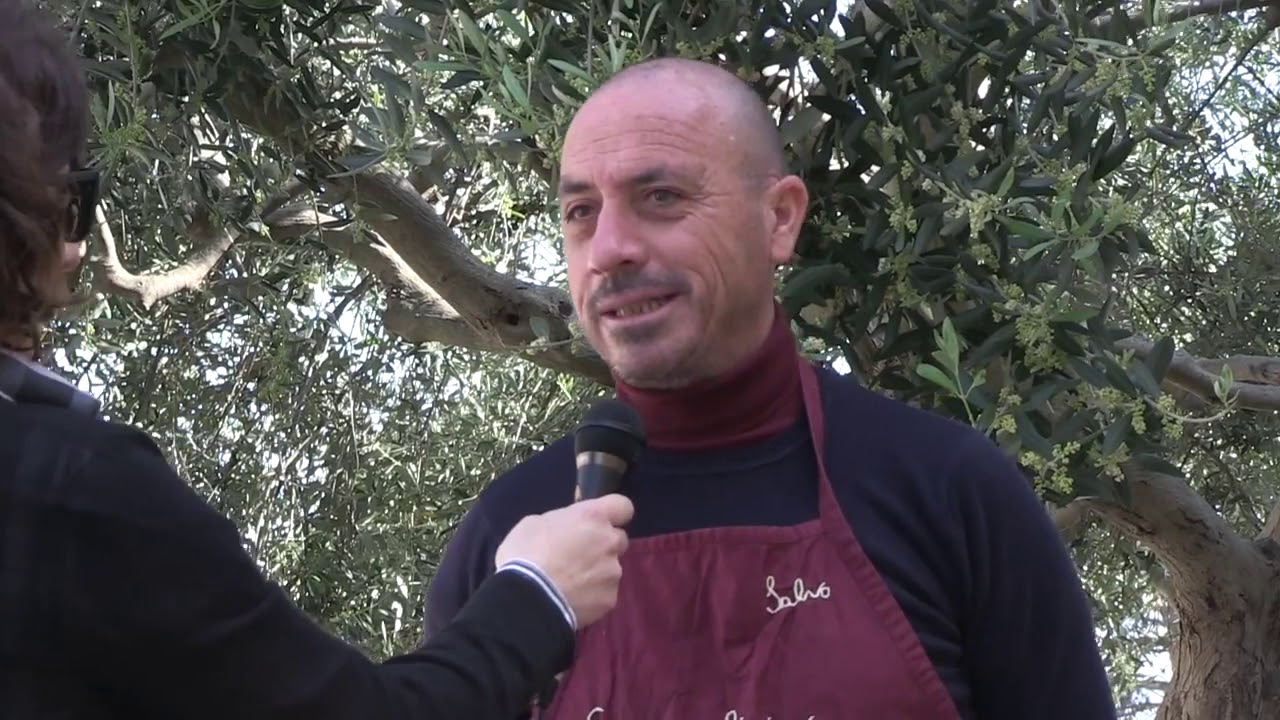 Progetto Educativo: il mestiere del 