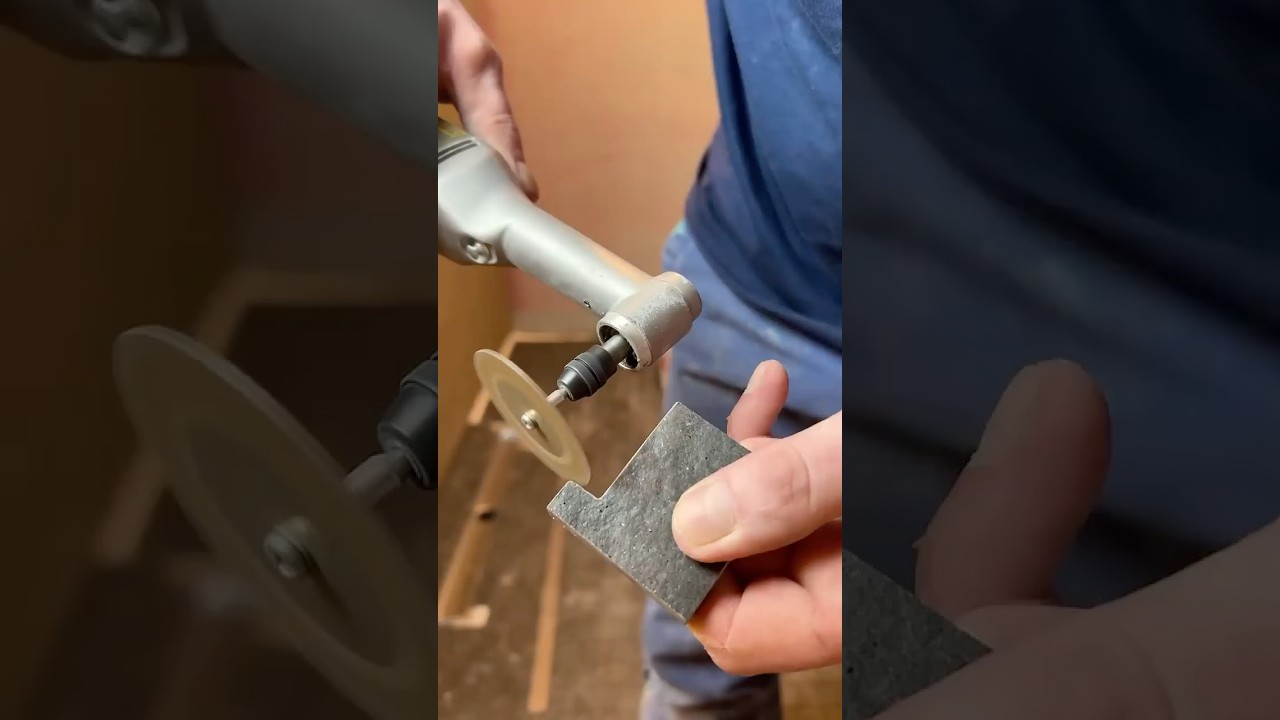Сколько стоит укладка мозаики? 🧩 #мозаика #укладкаплитки #shorts #плиточныеработы
