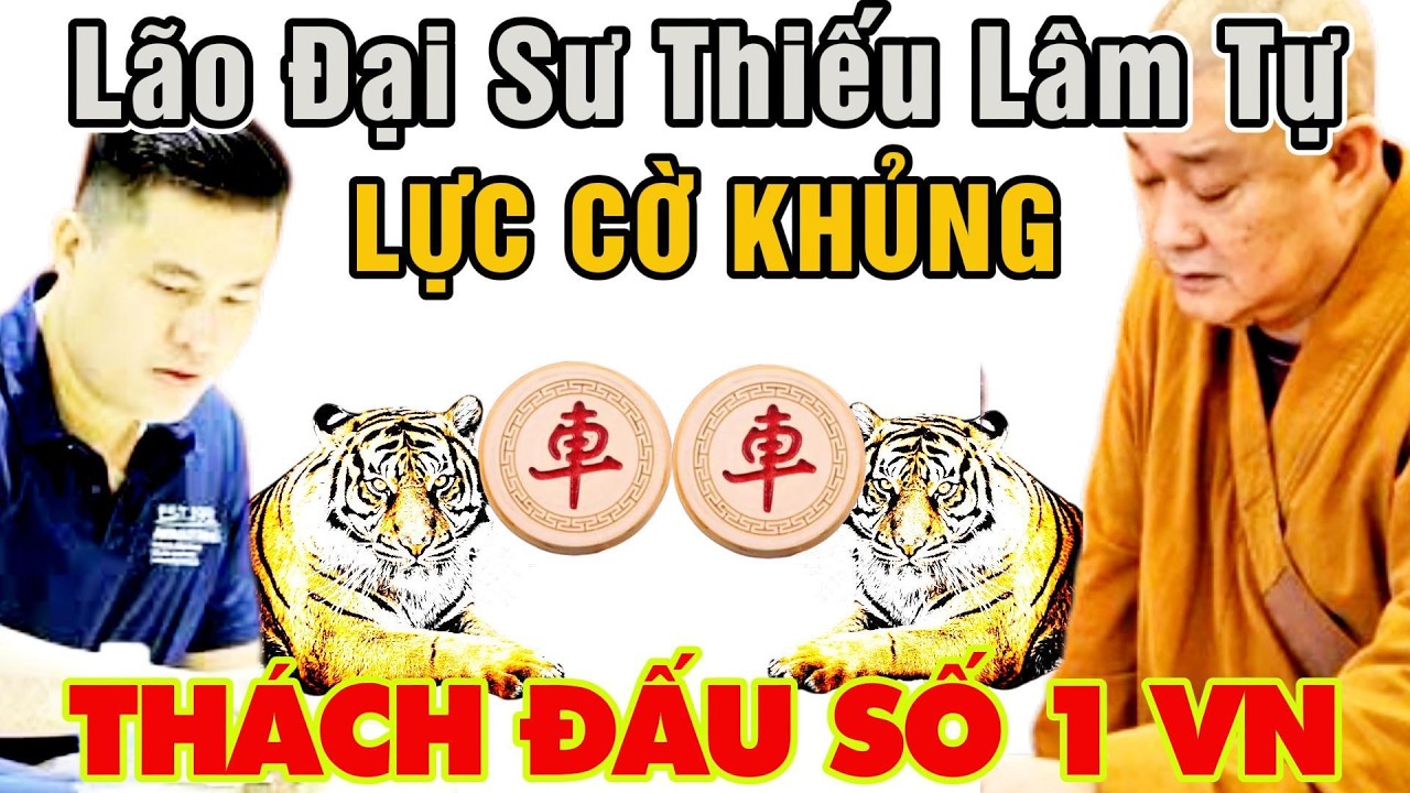 CTV- Khai cuộc tr&agrave;ng l&ecirc;n tấn c&ocirc;ng, hốt sạch h&agrave;ng ph&ograve;ng ngự của lại l&yacute; huynh v&agrave; c&aacute;i kết kh&ocirc;ng ai ngờ