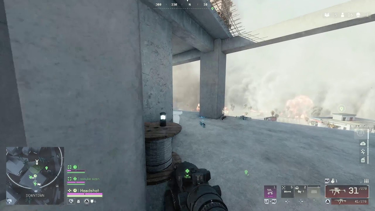 14FebRedSec BF6