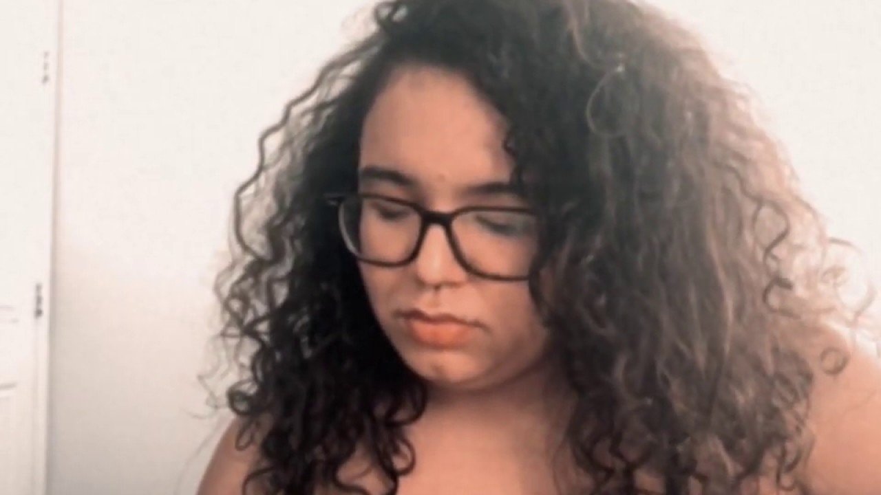 “Bittersweet” by Lianne La Havas (Cover)