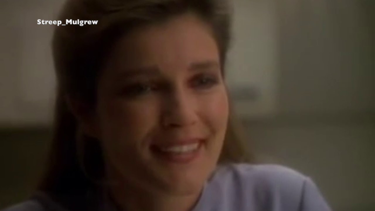 Pretend; Janeway & Chakotay