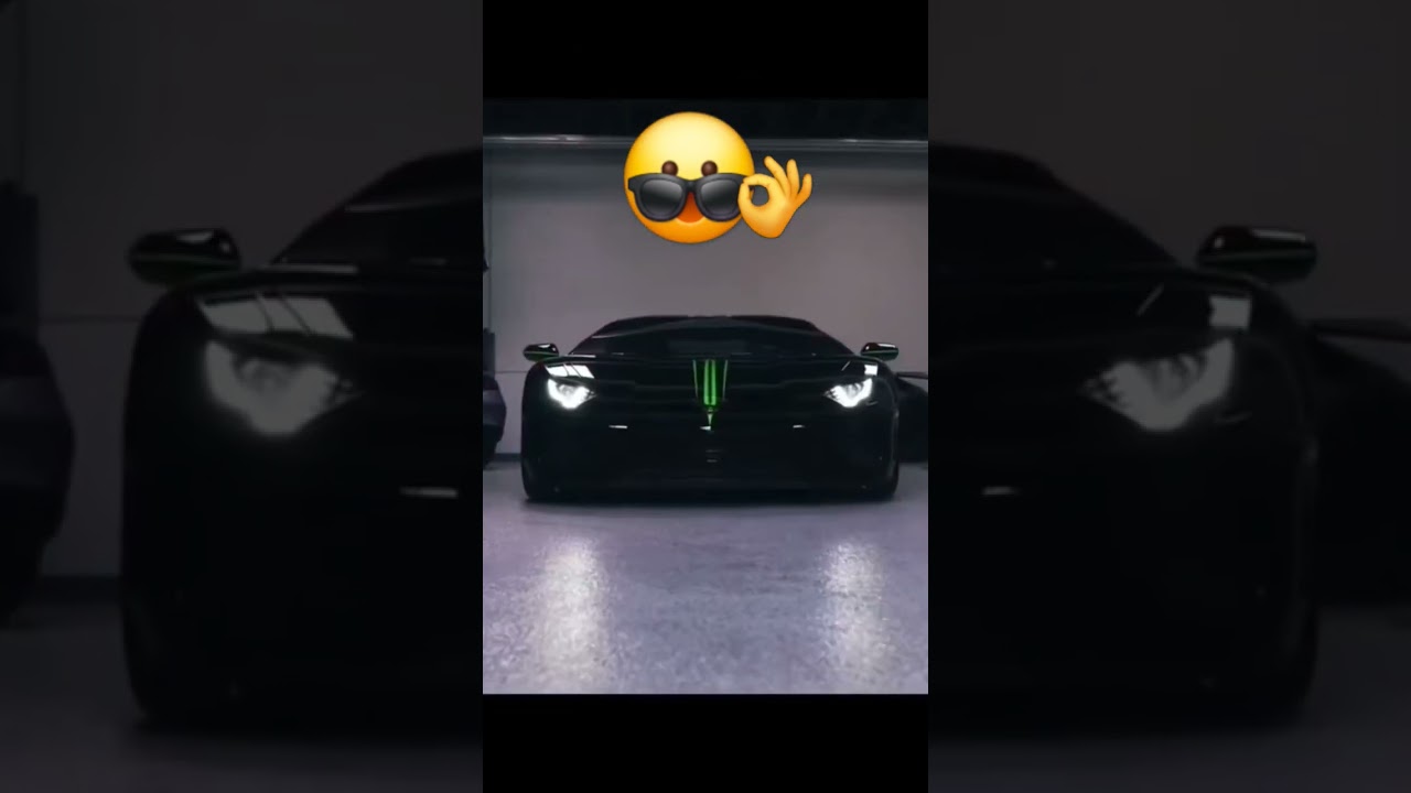 Walaaa!