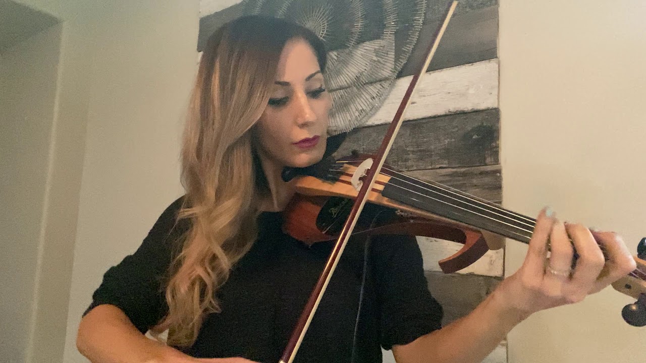 Niloufar