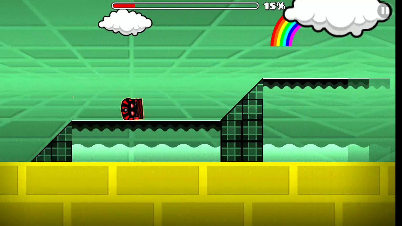 Auto Anubis by Awast2020