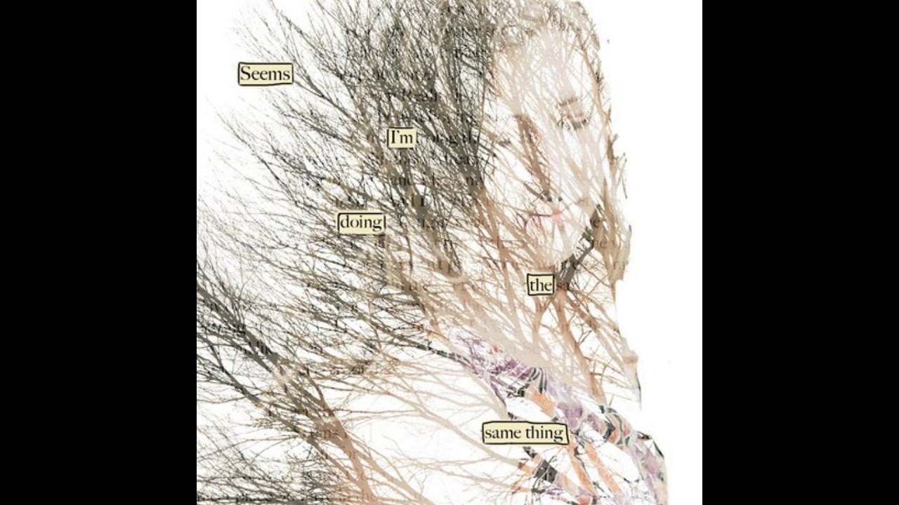 Jess Jones &mdash; Same Thing