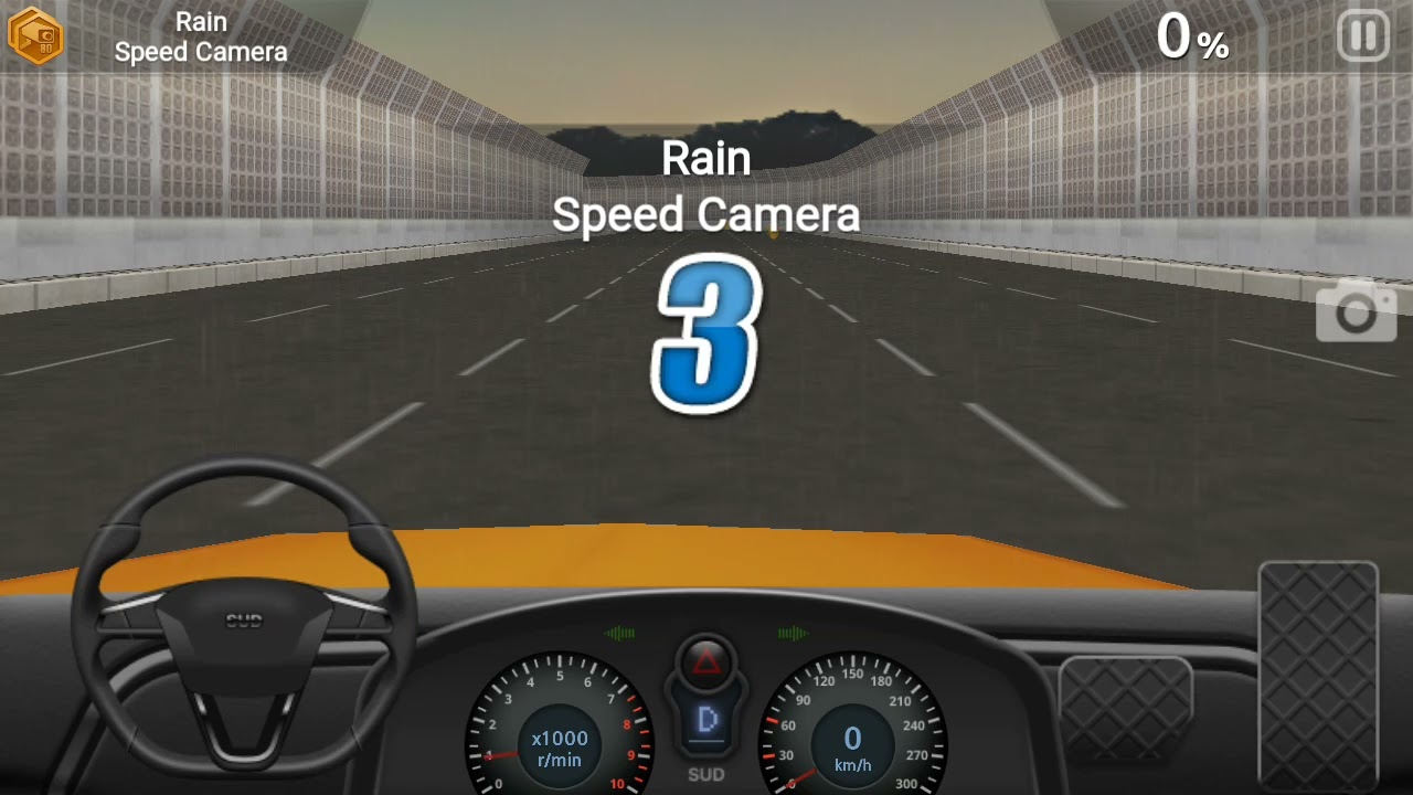 Part 2 of Dr.drivind 2