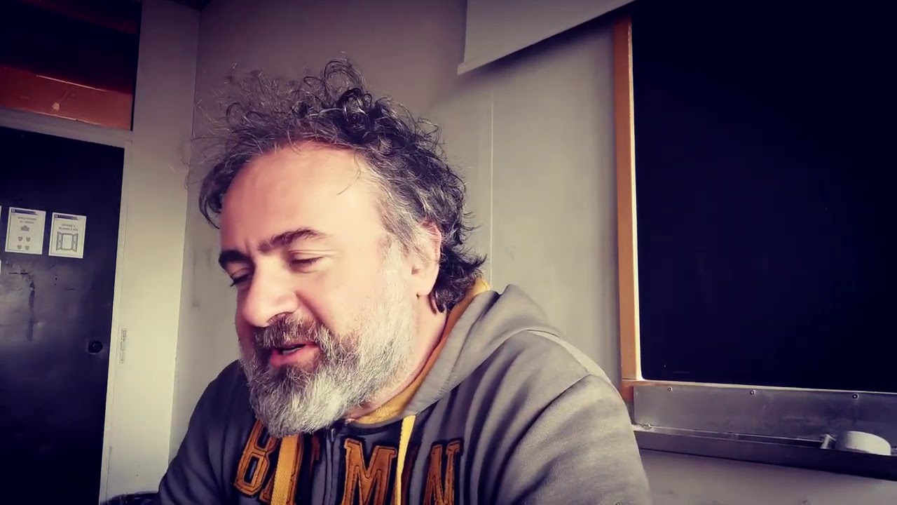 Зрелость: ВСЕ КЬЕРКЕГОРЫ