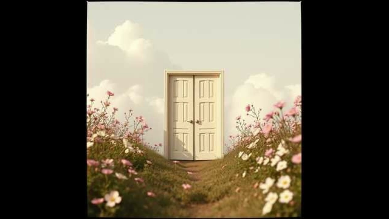 Puertas Cerradas