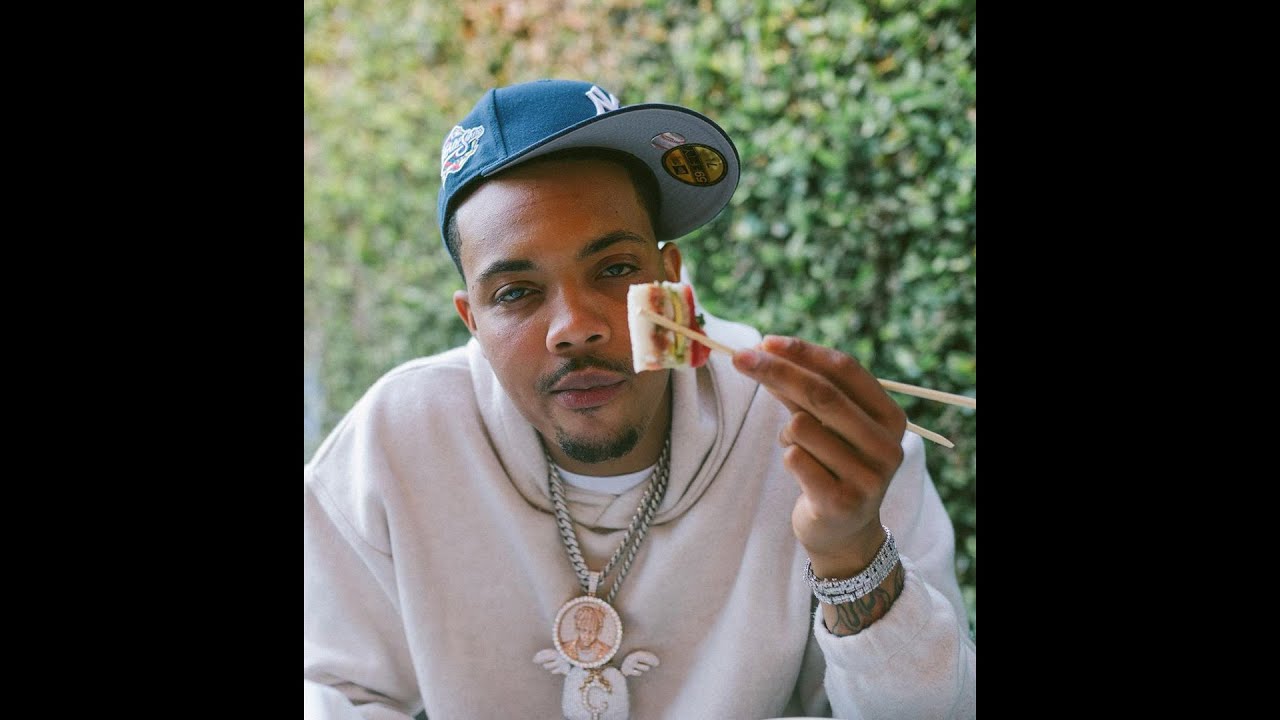 [FREE] G Herbo Sample Type Beat 2021 