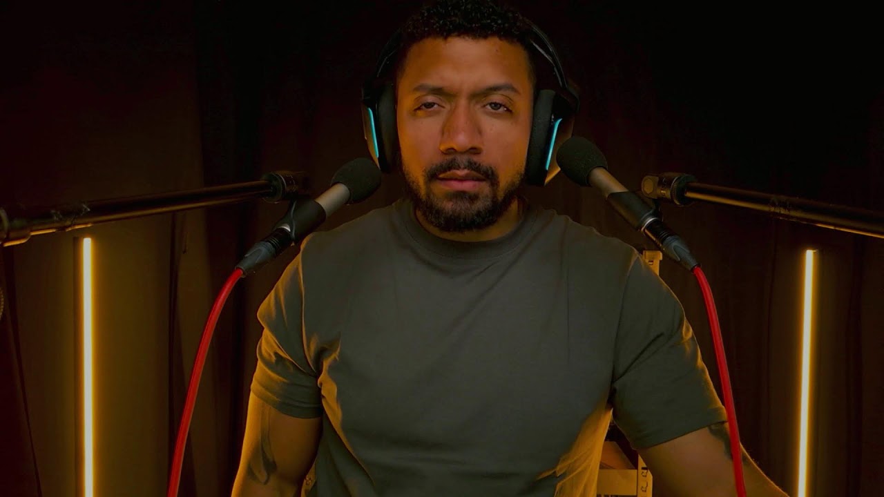 ASMR