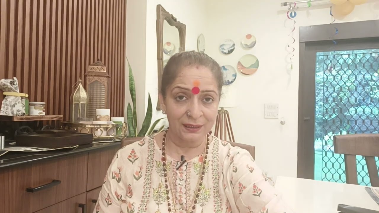5 आदतें जो हमें हर तरफ से बना सकती हैं करोड़पति 100%