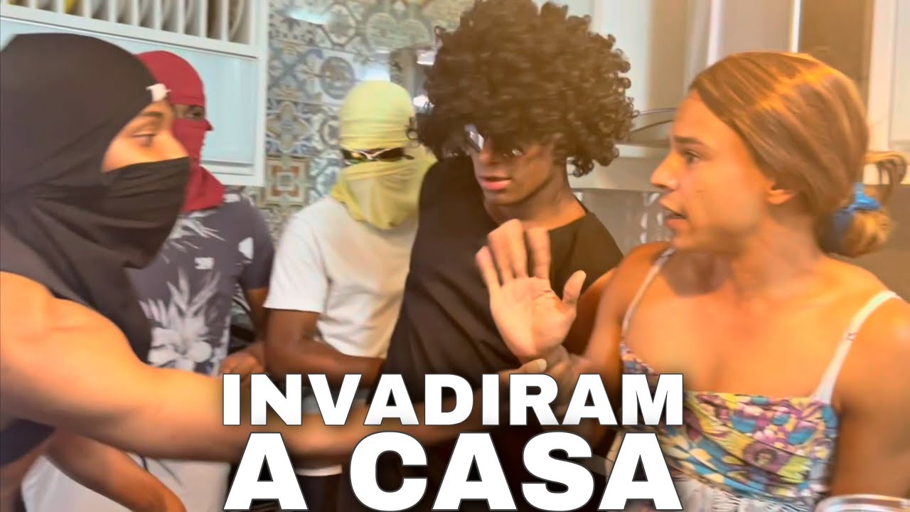 O Plano do mal de RAFAELA!😱 (Episódio 34) Rafaela Nova Temporada