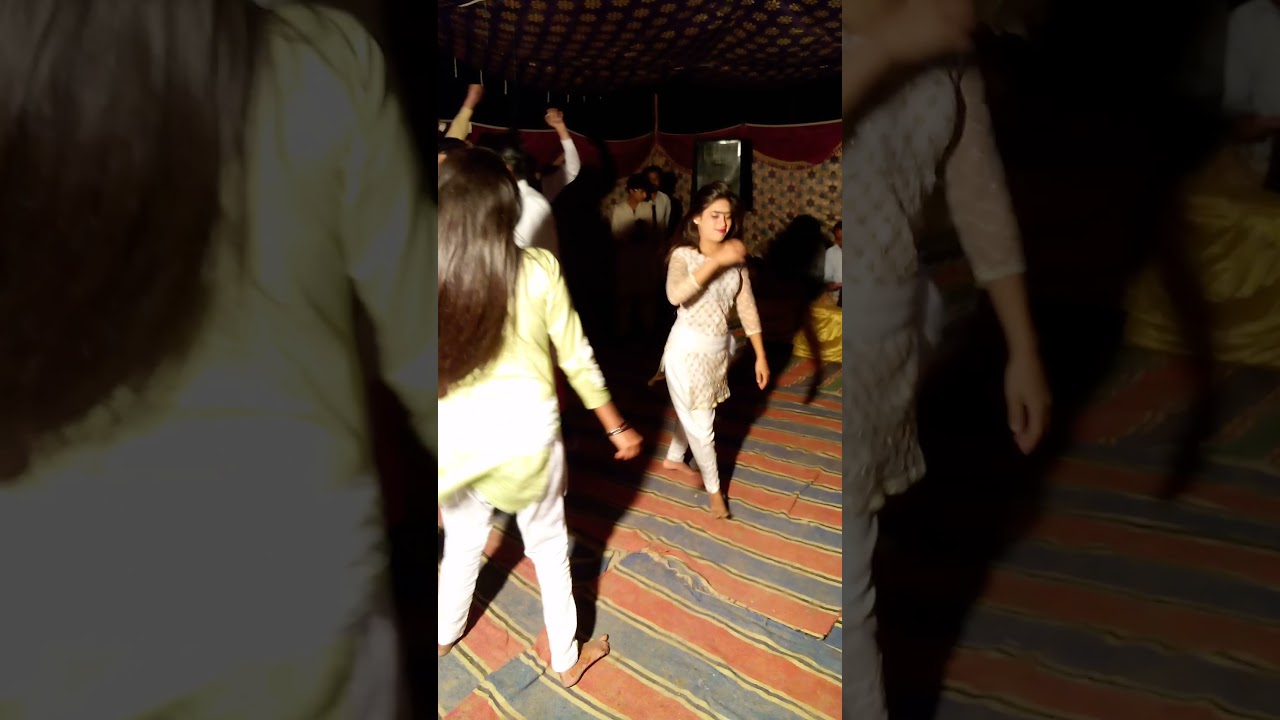 desi mujra short mujra #short Video 2021