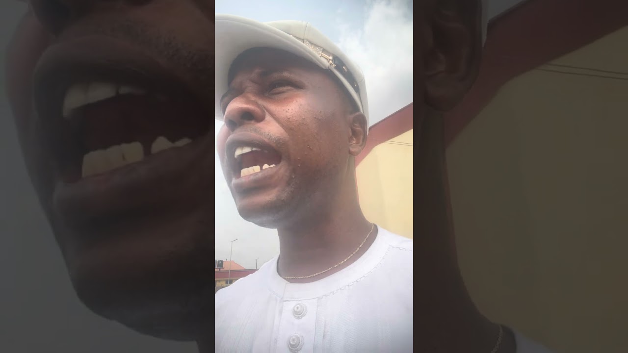 Donald Trump strikes on Nigeria #donaldtrump#viralvideo#fans#crimenews#nigeriamilitary#treadingnews