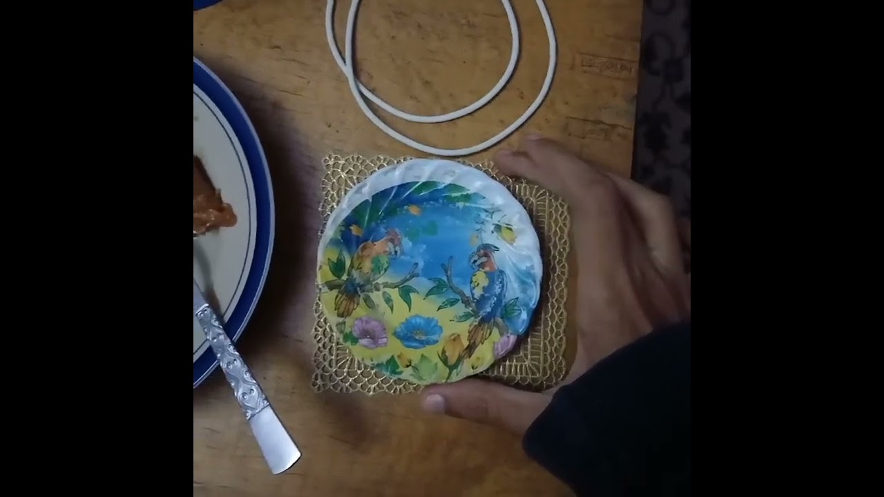 اوضة بلوتو (حصريه)