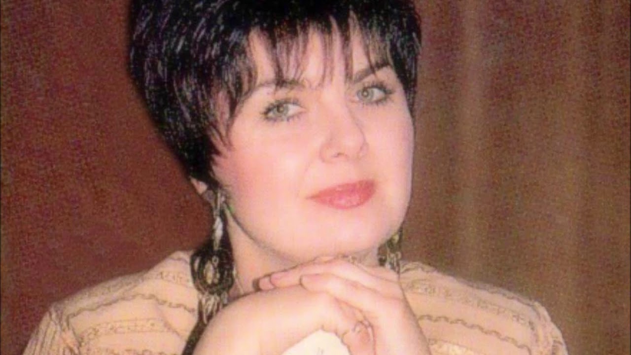 Zła opinia - Iwona Niedzielska