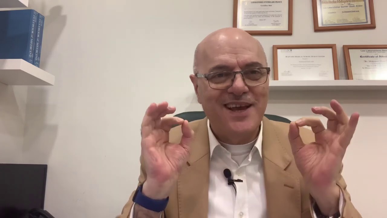 سرعة ضربات القلب أثناء الراحة الوقاية والعلاج
