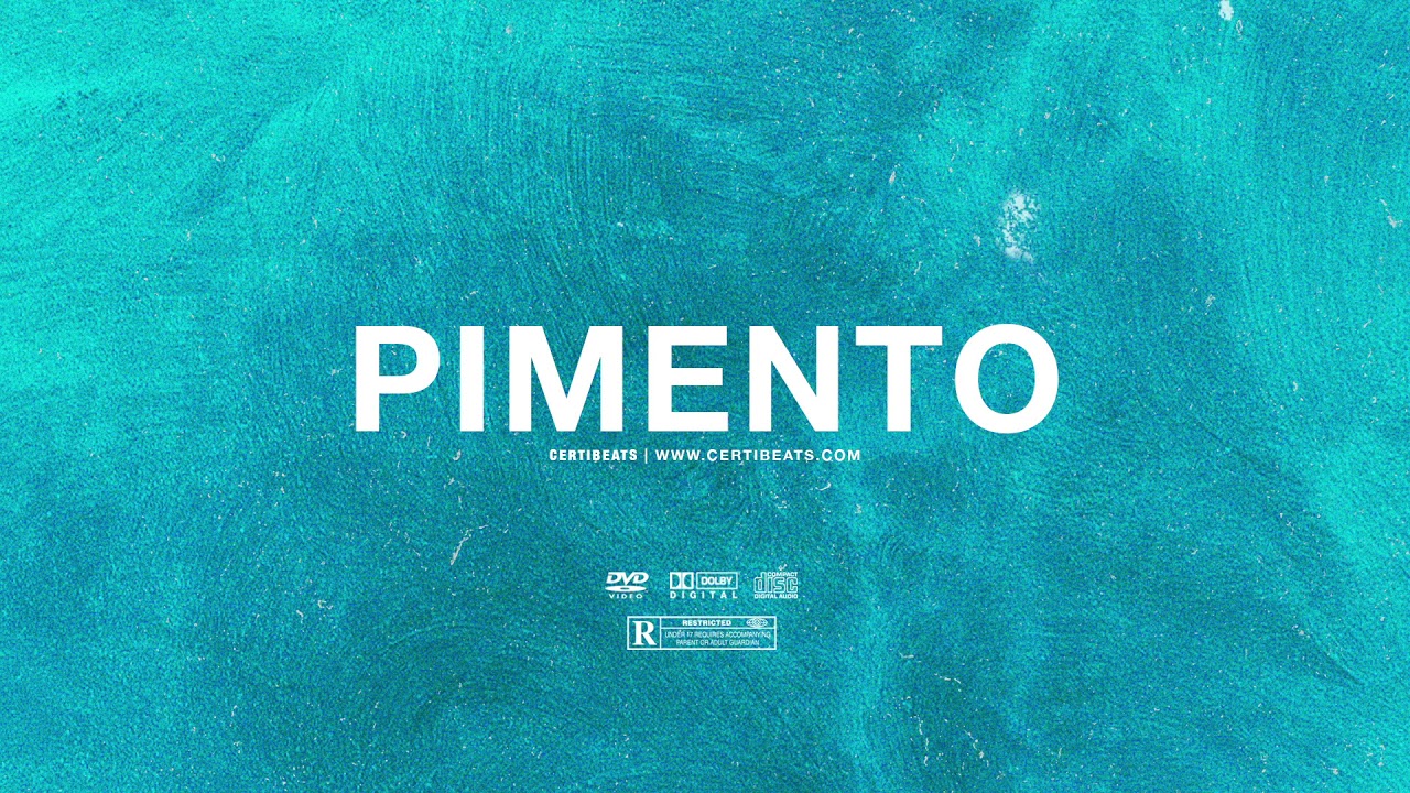 (FREE) | 