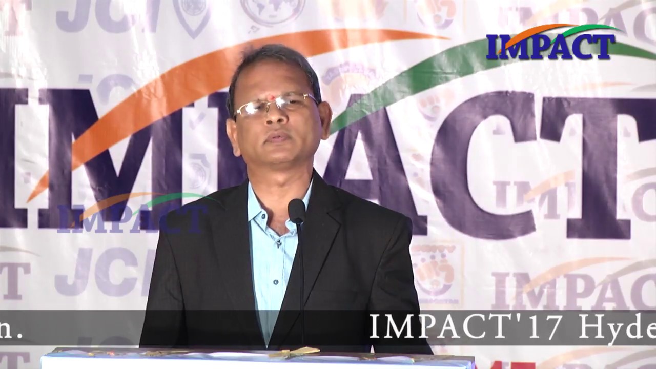 money purse  by Vanga Rajendra Prasad