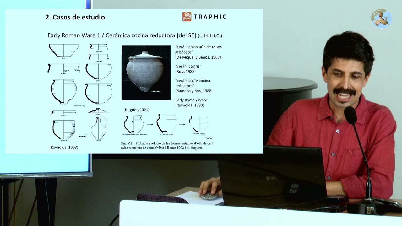 ¿A esto cómo lo llamamos?