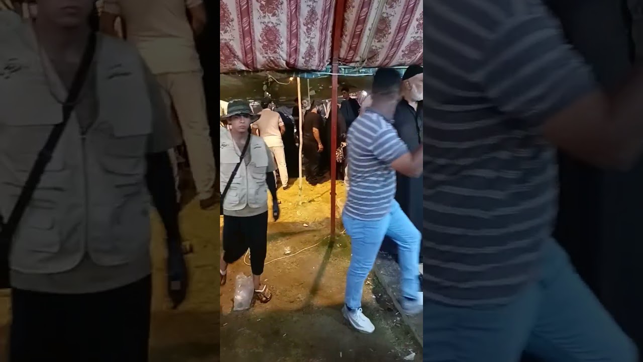 ٢٤ أغسطس ٢٠٢٤