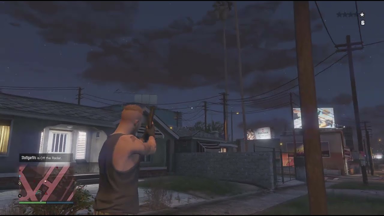 Grand Theft Auto V_20260224154121