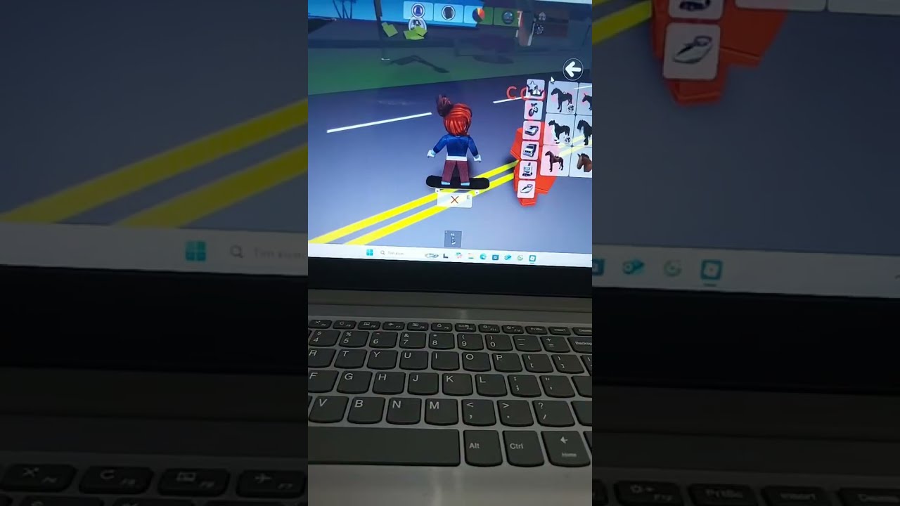 roblox 🇻🇳 #trendingshorts #roblox #funny #baby #livestream #like #live 