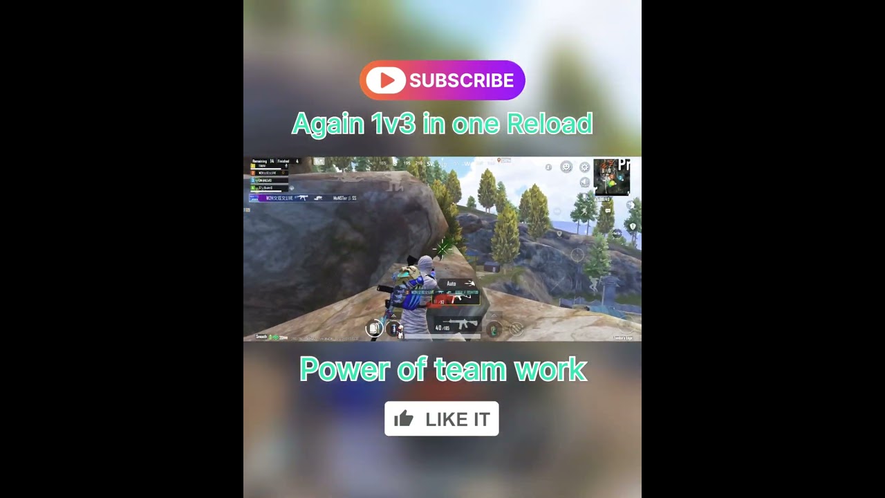 #bgmi #pubgmobile #bgmishorts #bgmihack #bgmilive #bgmigiveaway #jonathangaming #scoutop #tiktok
