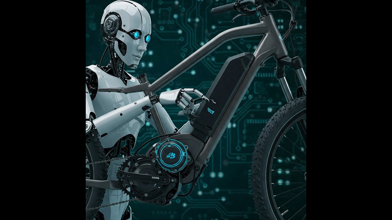 eMTB Shopping w/ AI DEEP RESEARCH. Build or Buy? Bafang M620/m630 EBIKE OR FRAME? Mid Drive Search