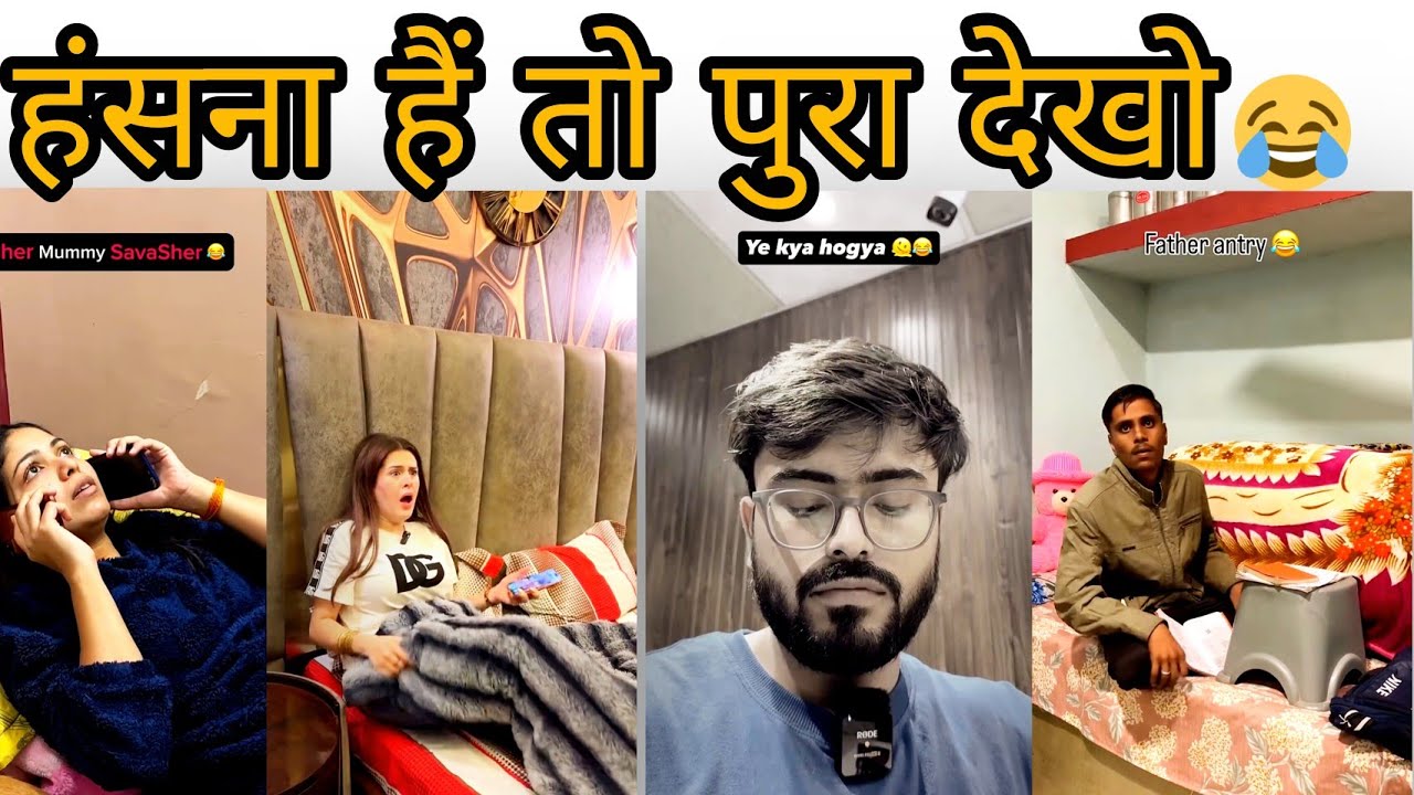 New instagram funny 😂😂😂 reels viral instagram funny videos trending 😂😂 reels